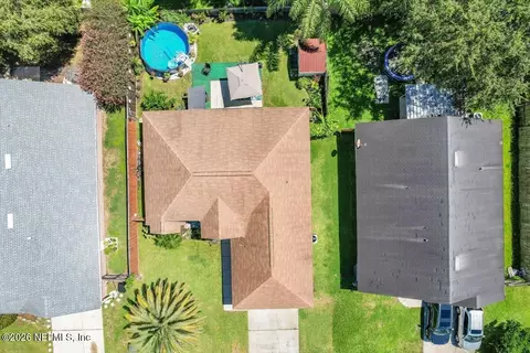 View/Area - 1991 Eclipse Dr, Middleburg, FL 32068 photo 4 of 6