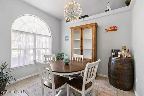 Dining - 1991 Eclipse Dr, Middleburg, FL 32068 photo 1 of 1