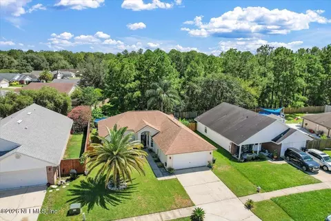 View/Area - 1991 Eclipse Dr, Middleburg, FL 32068 photo 2 of 6