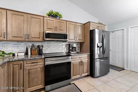 Kitchen - 1991 Eclipse Dr, Middleburg, FL 32068 photo 1 of 3
