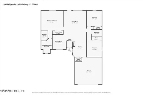 Other - 1991 Eclipse Dr, Middleburg, FL 32068 photo 6 of 6