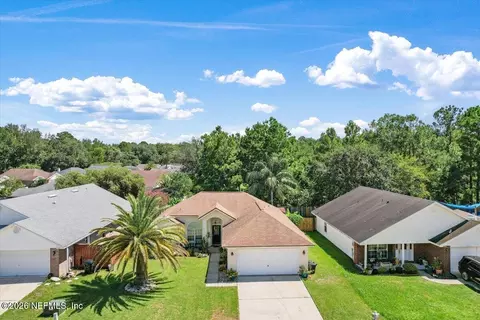 View/Area - 1991 Eclipse Dr, Middleburg, FL 32068 photo 1 of 6