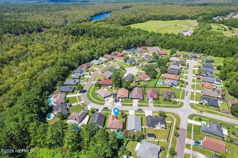 View/Area - 1991 Eclipse Dr, Middleburg, FL 32068 photo 6 of 6
