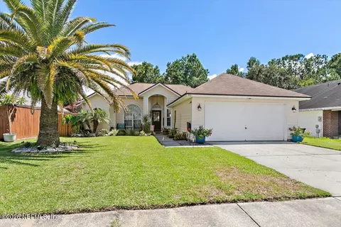 Other - 1991 Eclipse Dr, Middleburg, FL 32068 photo 1 of 6