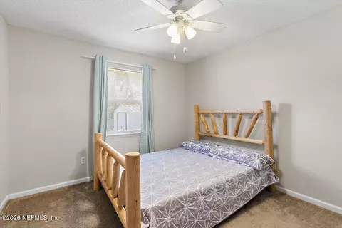 Bedroom - 1991 Eclipse Dr, Middleburg, FL 32068 photo 3 of 3