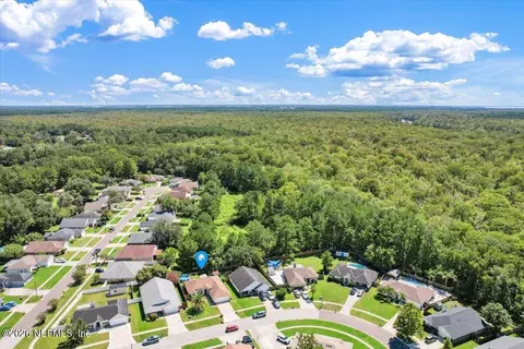 View/Area - 1991 Eclipse Dr, Middleburg, FL 32068 photo 5 of 6