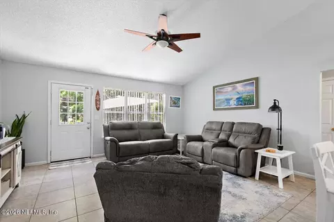 Other - 1991 Eclipse Dr, Middleburg, FL 32068 photo 3 of 6