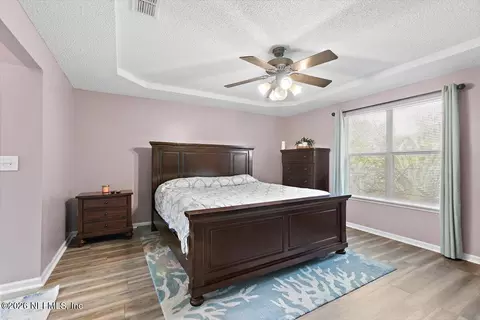 Bedroom - 1991 Eclipse Dr, Middleburg, FL 32068 photo 1 of 3