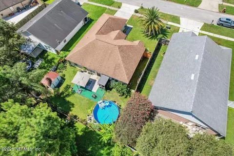 View/Area - 1991 Eclipse Dr, Middleburg, FL 32068 photo 3 of 6
