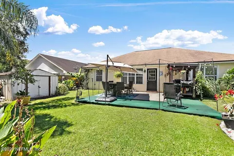 Other - 1991 Eclipse Dr, Middleburg, FL 32068 photo 4 of 6
