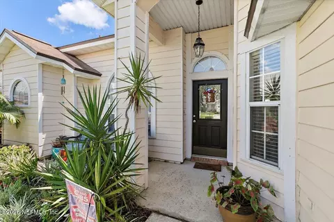 Exterior - 1991 Eclipse Dr, Middleburg, FL 32068 photo 2 of 3