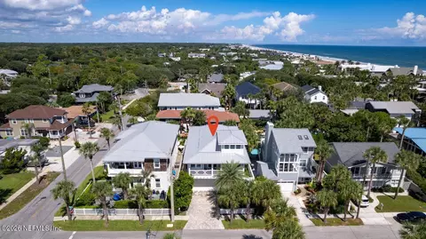 View/Area - 195 15th St, Atlantic Beach, FL 32233 photo 1 of 3
