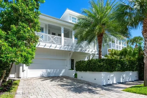 Other - 195 15th St, Atlantic Beach, FL 32233 photo 2 of 6