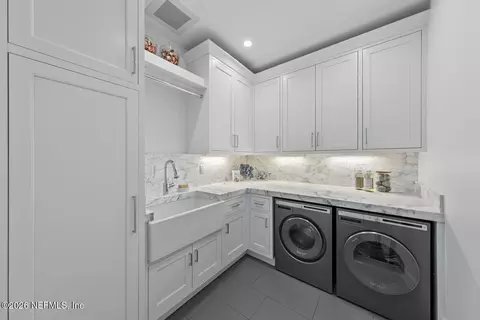 Other - 195 15th St, Atlantic Beach, FL 32233 photo 4 of 6