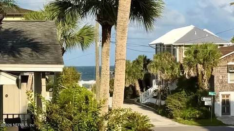 Other - 195 15th St, Atlantic Beach, FL 32233 photo 5 of 6