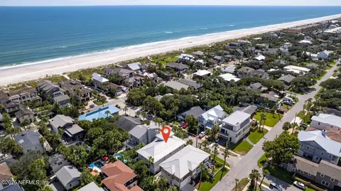 View/Area - 195 15th St, Atlantic Beach, FL 32233 photo 3 of 3