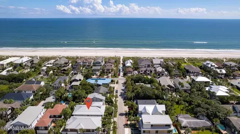 View/Area - 195 15th St, Atlantic Beach, FL 32233 photo 2 of 3