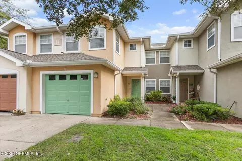 8550 Argyle Business Loop #1402, Jacksonville, FL 32244