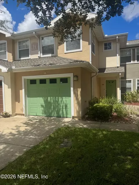 8550 Argyle Business Loop #1402, Jacksonville, FL 32244