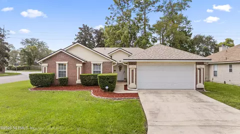 7908 Collins Bay Ct, Jacksonville, FL 32244