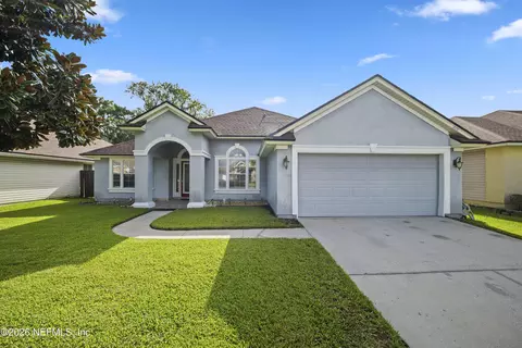 315 Southern Rose Dr, Jacksonville, FL 32225