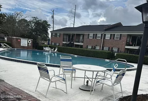 4915 Baymeadows Rd #7G, Jacksonville, FL 32217