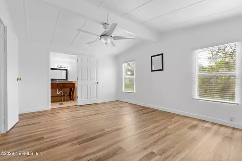349 Stokes Landing Rd, Saint Augustine, FL 32095 photo 32