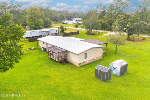 349 Stokes Landing Rd, Saint Augustine, FL 32095 photo 36
