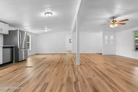 349 Stokes Landing Rd, Saint Augustine, FL 32095 photo 27
