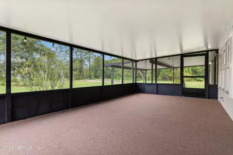 349 Stokes Landing Rd, Saint Augustine, FL 32095 photo 8