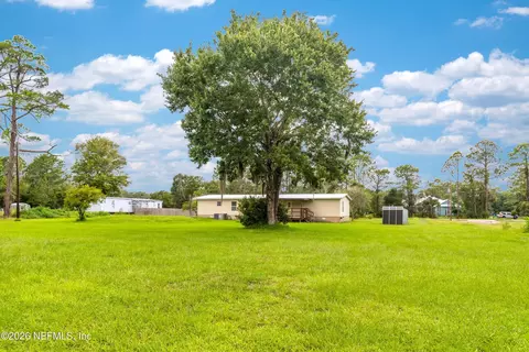 349 Stokes Landing Rd, Saint Augustine, FL 32095 photo 22