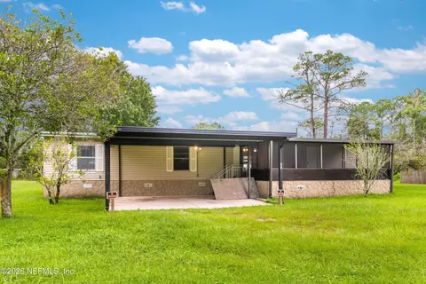 349 Stokes Landing Rd, Saint Augustine, FL 32095 photo 40