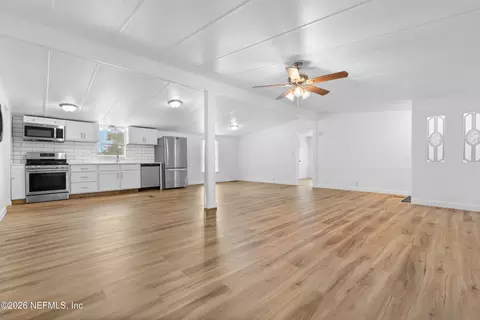 349 Stokes Landing Rd, Saint Augustine, FL 32095 photo 29