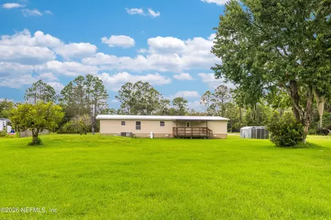 349 Stokes Landing Rd, Saint Augustine, FL 32095 photo 39