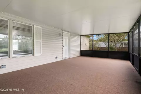 349 Stokes Landing Rd, Saint Augustine, FL 32095 photo 9