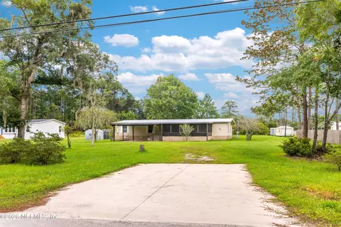 349 Stokes Landing Rd, Saint Augustine, FL 32095 photo 2