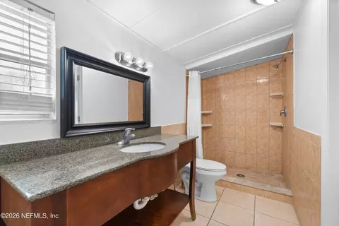349 Stokes Landing Rd, Saint Augustine, FL 32095 photo 30