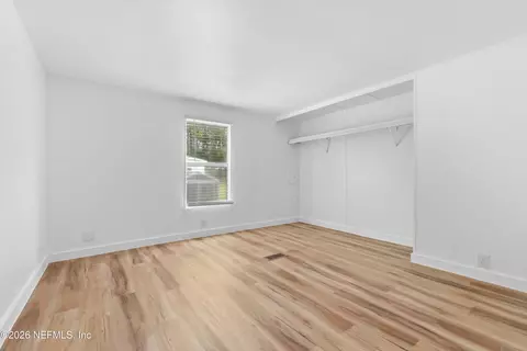 349 Stokes Landing Rd, Saint Augustine, FL 32095 photo 15
