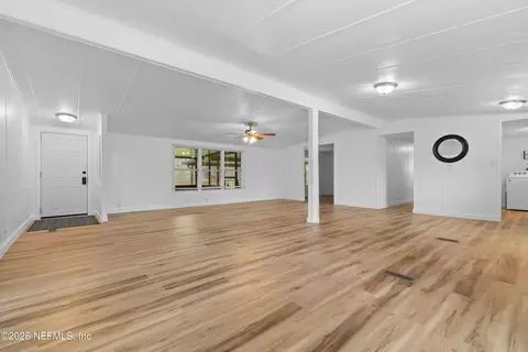 349 Stokes Landing Rd, Saint Augustine, FL 32095 photo 28