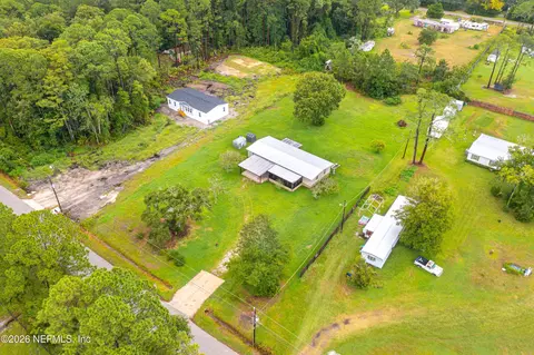 349 Stokes Landing Rd, Saint Augustine, FL 32095 photo 6