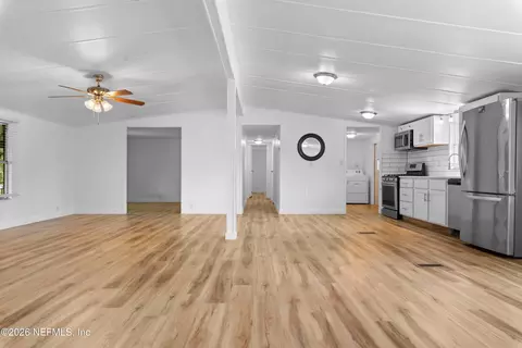 349 Stokes Landing Rd, Saint Augustine, FL 32095 photo 41
