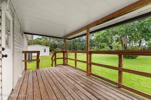 349 Stokes Landing Rd, Saint Augustine, FL 32095 photo 13