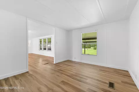 349 Stokes Landing Rd, Saint Augustine, FL 32095 photo 17