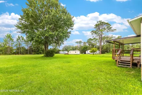 349 Stokes Landing Rd, Saint Augustine, FL 32095 photo 24