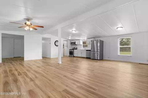 349 Stokes Landing Rd, Saint Augustine, FL 32095 photo 23