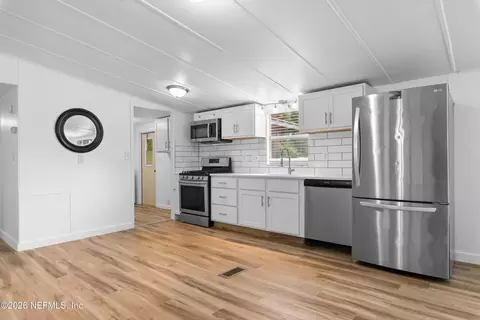349 Stokes Landing Rd, Saint Augustine, FL 32095 photo 37