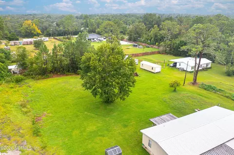 349 Stokes Landing Rd, Saint Augustine, FL 32095 photo 20