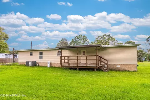 349 Stokes Landing Rd, Saint Augustine, FL 32095 photo 12