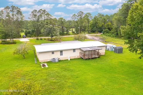 349 Stokes Landing Rd, Saint Augustine, FL 32095 photo 38