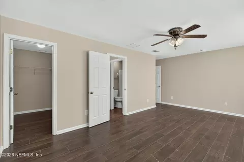 Other - 1335 Ivyhedge Ave, Saint Augustine, FL 32092 photo 15 of 38